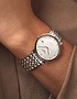 Мужские часы / унисекс  LONGINES, Elegant Collection / 37mm, SKU: L4.810.4.77.6 | dimax.lv