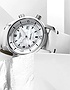 Ladies' watch  LONGINES, Legend Diver Watch / 36mm, SKU: L3.374.4.80.0 | dimax.lv