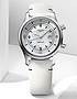 Ladies' watch  LONGINES, Legend Diver Watch / 36mm, SKU: L3.374.4.80.0 | dimax.lv