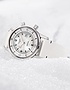 Ladies' watch  LONGINES, Legend Diver Watch / 36mm, SKU: L3.374.4.80.0 | dimax.lv