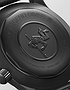 Vīriešu pulkstenis / unisex  LONGINES, Legend Diver Watch / 42mm, SKU: L3.774.2.50.9 | dimax.lv