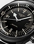 Vīriešu pulkstenis / unisex  LONGINES, Legend Diver Watch / 42mm, SKU: L3.774.2.50.9 | dimax.lv