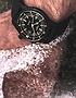 Vīriešu pulkstenis / unisex  LONGINES, Legend Diver Watch / 42mm, SKU: L3.774.2.50.9 | dimax.lv