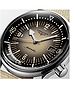 Men's watch / unisex  LONGINES, Legend Diver Watch / 42mm, SKU: L3.774.4.30.2 | dimax.lv