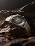 Men's watch / unisex  LONGINES, Legend Diver Watch / 42mm, SKU: L3.774.4.30.2 | dimax.lv