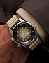 Мужские часы / унисекс  LONGINES, Legend Diver Watch / 42mm, SKU: L3.774.4.30.2 | dimax.lv