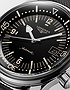 Мужские часы / унисекс  LONGINES, Legend Diver Watch / 42mm, SKU: L3.774.4.50.0 | dimax.lv