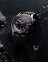 Мужские часы / унисекс  LONGINES, Legend Diver Watch / 42mm, SKU: L3.774.4.50.0 | dimax.lv