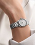 Ladies' watch  LONGINES, Master Collection / 25.50mm, SKU: L2.128.4.77.6 | dimax.lv
