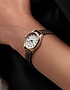 Sieviešu pulkstenis  LONGINES, Master Collection / 25.50mm, SKU: L2.128.8.78.3 | dimax.lv