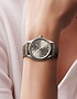 Ladies' watch  LONGINES, Master Collection / 34mm, SKU: L2.357.4.07.2 | dimax.lv