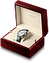 Vīriešu pulkstenis / unisex  LONGINES, Master Collection 190th Anniversary / 40mm, SKU: L2.793.4.73.2 | dimax.lv