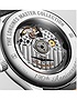 Men's watch / unisex  LONGINES, Master Collection 190th Anniversary / 40mm, SKU: L2.793.4.73.2 | dimax.lv
