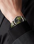 Men's watch / unisex  LONGINES, Master Collection / 42mm, SKU: L2.893.4.09.2 | dimax.lv