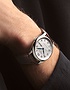 Vīriešu pulkstenis / unisex  LONGINES, Master Collection / 40mm, SKU: L2.910.4.78.3 | dimax.lv