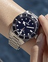 Мужские часы / унисекс  TUDOR, Pelagos 39 / 39mm, SKU: M25407N-0001 | dimax.lv