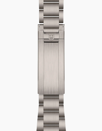 Men's watch / unisex  TUDOR, Pelagos 39 / 39mm, SKU: M25407N-0001 | dimax.lv