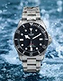 Men's watch / unisex  TUDOR, Pelagos 39 / 39mm, SKU: M25407N-0001 | dimax.lv