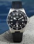 Men's watch / unisex  TUDOR, Pelagos 39 / 39mm, SKU: M25407N-0001 | dimax.lv