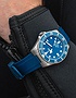 Мужские часы / унисекс  TUDOR, Pelagos / 42mm, SKU: M25600TB-0001 | dimax.lv