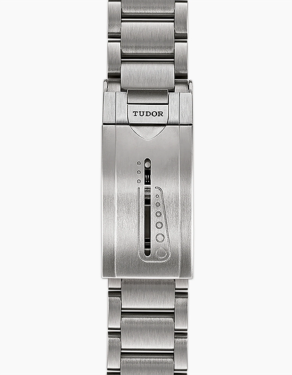 Men's watch / unisex  TUDOR, Pelagos / 42mm, SKU: M25600TB-0001 | dimax.lv