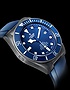 Мужские часы / унисекс  TUDOR, Pelagos / 42mm, SKU: M25600TB-0001 | dimax.lv