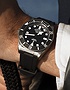 Men's watch / unisex  TUDOR, Pelagos / 42mm, SKU: M25600TN-0001 | dimax.lv