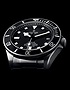 Men's watch / unisex  TUDOR, Pelagos / 42mm, SKU: M25600TN-0001 | dimax.lv