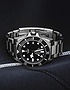 Vīriešu pulkstenis / unisex  TUDOR, Pelagos / 42mm, SKU: M25600TN-0001 | dimax.lv