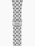 Мужские часы / унисекс  TUDOR, Tudor Royal / 38mm, SKU: M28500-0001 | dimax.lv