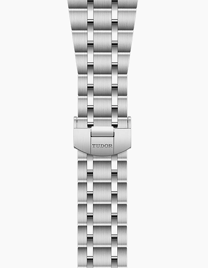 Vīriešu pulkstenis / unisex  TUDOR, Tudor Royal / 41mm, SKU: M28600-0003 | dimax.lv