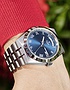 Men's watch / unisex  TUDOR, Tudor Royal / 41mm, SKU: M28600-0005 | dimax.lv