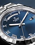 Men's watch / unisex  TUDOR, Tudor Royal / 41mm, SKU: M28600-0005 | dimax.lv