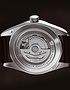 Men's watch / unisex  TUDOR, Black Bay Fifty-Eight 925 / 39mm, SKU: M79010SG-0002 | dimax.lv