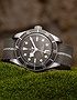 Men's watch / unisex  TUDOR, Black Bay Fifty-Eight 925 / 39mm, SKU: M79010SG-0002 | dimax.lv