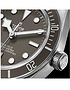 Men's watch / unisex  TUDOR, Black Bay Fifty-Eight 925 / 39mm, SKU: M79010SG-0002 | dimax.lv