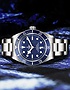 Men's watch / unisex  TUDOR, Black Bay Fifty-Eight / 39mm, SKU: M79030B-0001 | dimax.lv