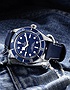 Men's watch / unisex  TUDOR, Black Bay Fifty-Eight / 39mm, SKU: M79030B-0002 | dimax.lv