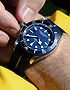 Men's watch / unisex  TUDOR, Black Bay Fifty-Eight / 39mm, SKU: M79030B-0003 | dimax.lv