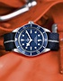 Men's watch / unisex  TUDOR, Black Bay Fifty-Eight / 39mm, SKU: M79030B-0003 | dimax.lv