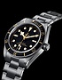 Men's watch / unisex  TUDOR, Black Bay Fifty-Eight / 39mm, SKU: M79030N-0001 | dimax.lv