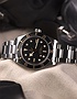 Men's watch / unisex  TUDOR, Black Bay Fifty-Eight / 39mm, SKU: M79030N-0001 | dimax.lv