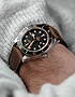 Vīriešu pulkstenis / unisex  TUDOR, Black Bay Fifty-Eight / 39mm, SKU: M79030N-0002 | dimax.lv
