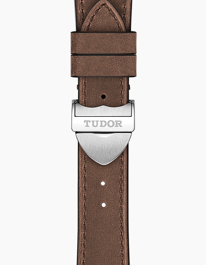 Vīriešu pulkstenis / unisex  TUDOR, Black Bay Fifty-Eight / 39mm, SKU: M79030N-0002 | dimax.lv