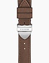 Vīriešu pulkstenis / unisex  TUDOR, Black Bay Fifty-Eight / 39mm, SKU: M79030N-0002 | dimax.lv