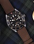Vīriešu pulkstenis / unisex  TUDOR, Black Bay Fifty-Eight / 39mm, SKU: M79030N-0002 | dimax.lv