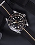 Vīriešu pulkstenis / unisex  TUDOR, Black Bay Fifty-Eight / 39mm, SKU: M79030N-0003 | dimax.lv