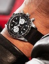 Vīriešu pulkstenis / unisex  TUDOR, Black Bay Chrono / 41mm, SKU: M79360N-0007 | dimax.lv