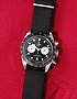 Vīriešu pulkstenis / unisex  TUDOR, Black Bay Chrono / 41mm, SKU: M79360N-0007 | dimax.lv