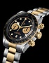 Vīriešu pulkstenis / unisex  TUDOR, Black Bay Chrono S&G / 41mm, SKU: M79363N-0001 | dimax.lv